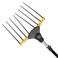 Peignes Électriques pour Oliviers Outils Professionnels ToutPourLesOliviers