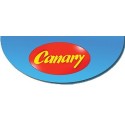 CANARY