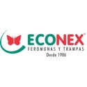 ECONEX