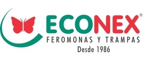ECONEX