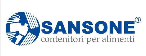 LA SANSONE