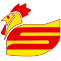 SENESI