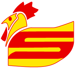SENESI